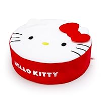 Amazon.co.jp: ハローキティ ポムポムプリン マイメロディ